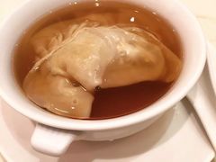-利苑酒家(北角店)