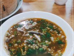 -呼市烧麦羊杂(幸福路店)