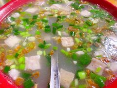 -杨厝六十六农庄农舍(杨厝路店)