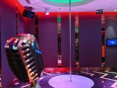 -Miohca缪卡KTV(和平店)