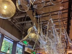 -77啤妹精酿生活馆(前门店)