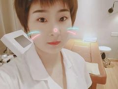 -优护佳月嫂育儿嫂中心(静安店)