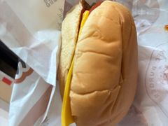 -肯德基(观前新店)