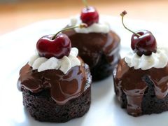 -好利来(桂林路店)