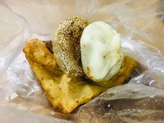 -新月斋(豆瓣胡同店)