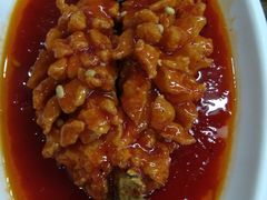 -协和菜馆(凤凰街店)