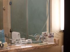 -宁波香格里拉大酒店