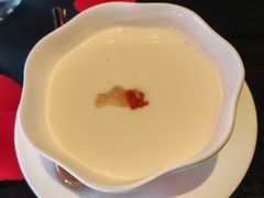 -醉东Oriental House(静安嘉里中心店)