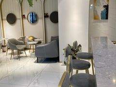 大堂-Fridi Patisserie Cafe