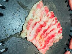 -炭之家齐齐哈尔大片烤肉·涮毛肚火锅·齐齐哈尔烤肉(中央大街店)