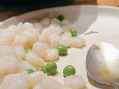 -竹里馆 ·茶食(奥体店)