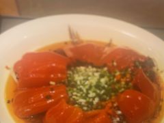 -小八仙·宴(三峡茶庄店)