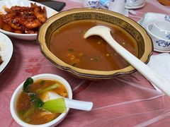 -乐乐餐厅(湘子庙街店)