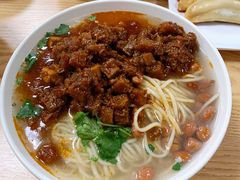 -大市小吃(金鑫花苑店)