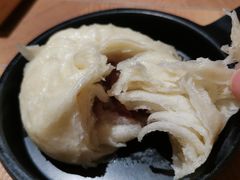 -上坐过桥米线(顺城店)