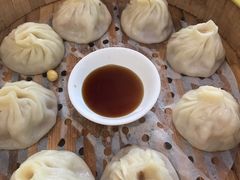 -老上海里弄味道(知春路店)