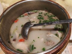 -苏乡兰亭·新派淮扬菜(吾悦广场店)