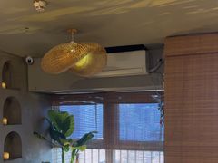 -施奈儿.洗头頭療.按摩SPA.采耳(上梅林店)