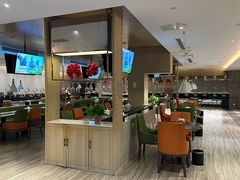 -东吴水韵(吴中店)