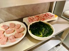 -怂火锅厂(龙华壹方城店)