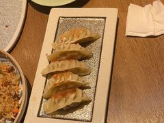 -三禾寿司(君尚店)