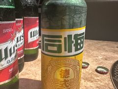 -七欣天香辣蟹火锅(上海银亿滨江店)