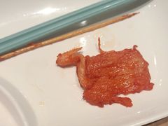 -小杨生煎(南汇欧尚店)