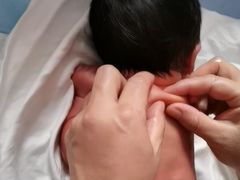 -田螺阿姨自营月嫂·育儿嫂(高新店)