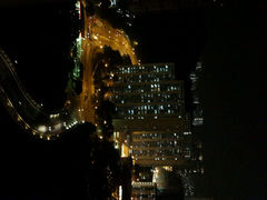 android_upload_pic-香港永倫800酒店