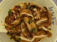 -靓靓蒸虾·头牌蒸虾(南山桂庙店)