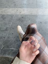 -沐蕙日式美甲美睫皮肤管理
