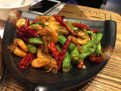 -胡桃里音乐酒馆(白云五号T5 MALL店)