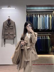 -优刻西服西装定制(金轮国际广场店)