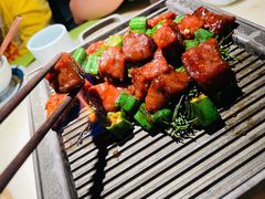 -桂满陇-十里风荷(合生汇店)