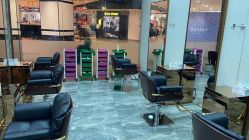 -YDO SALON