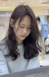 -和良形象