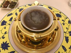 -钓鱼台国宾馆