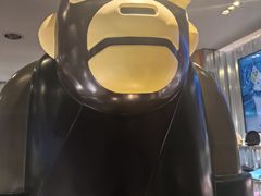 -i.t(湖滨银泰in77店)