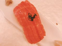 -空蝉怀石料理(益丰·外滩源店)