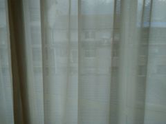 -张家界青和锦江国际酒店