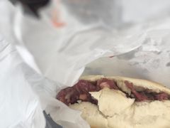 -杨天玉腊牛羊肉