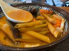 -上楼私房菜(院士路店)