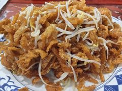 -九河居(荔湾路店)