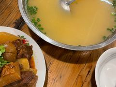 -国强牛肉(洋河总店)