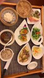 -馨月汇·独栋月子中心(南山店)