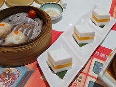 -有心德(麦地店)