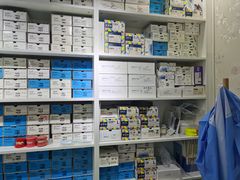 -诺贝尔一诺口腔医院(雁塔院区)