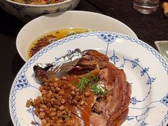-玖五京菜(杭州城北万象城店)
