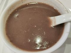 -新兴家喻酒家·羊城名宴(昌岗店)