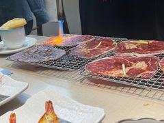 -味见·荣家(亚泰大街店)